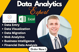 do microsoft excel dashboard spreadsheet tableau dashboard data visualization