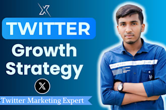b2b twitter growth,finance,edtech,tech,organic leads