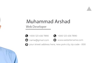 code html email signature custom email signature
