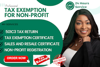 get resale certificate, seller permit in all US states