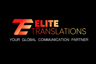 do danish, finnish, croatian, swedish, norwegian, slovenian, german translation