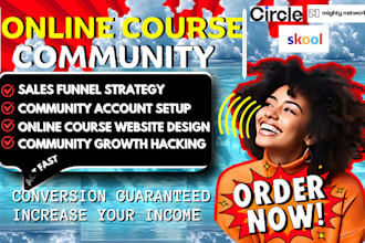 do IT certification udemy course promotion online course marketing software sale