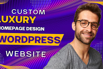 godaddy website design godaddy website builder godaddy expert godaddy redesign