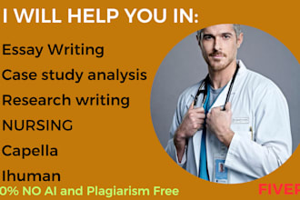 do nursing, bsn, msn, dnp, pmhnp, fnp, rn to bsn, medicine, agnp