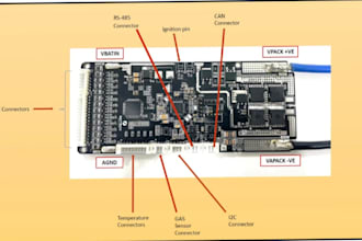 do matlab programming, simulations, and electrical