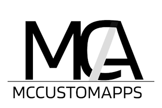 design abstract and stunning logo design for you
