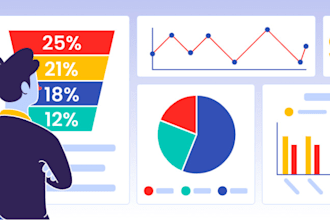 set up google ads conversion tracking for sales clicks and leads