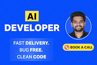 ai app, ai website, ai chatgpt, llm, ai chatbot, open ai