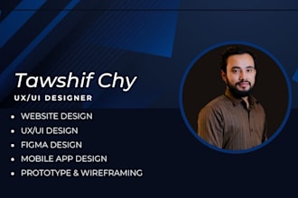 high quality dashboard UX UI  optimized for usability