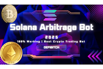 do effective ai trading bot, high frequency bot solana trading bot