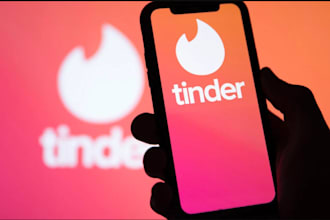 be your tinder bio assistant and coach