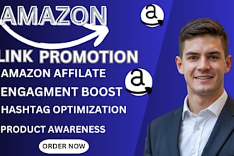 clickbank affiliate link promotion affilliate marketing