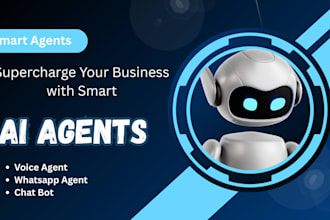 build an ai agents and ai chatbot using relevance ai, n8n, zapier, vapi