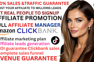 do mlm sales funnel, affiliate link promotion clickbank affiliate marketing