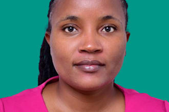 assist research on veterinary, health, crop production and livestock production