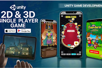 develop 2d html5 game javascript game web game phaser, browser game