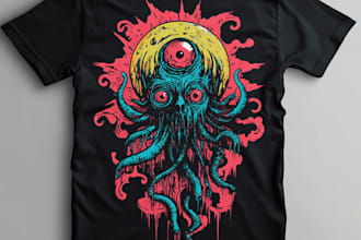 do unique christian t shirt design, bible verse, jesu