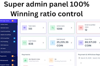 create crash mega million plinko winning ratio control games
