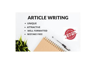 write texts like proposal breakup romantic flirty etc