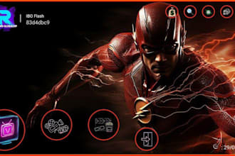 rebrand a ibo player, ibo player pro, ibo player apk, ibo player activation