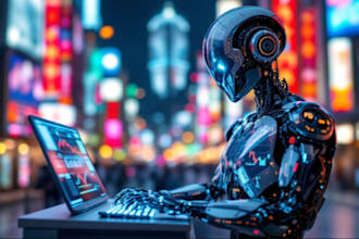 develop crypto trading bot, arbitrage bot, trading bot, crypto bot, hft bot