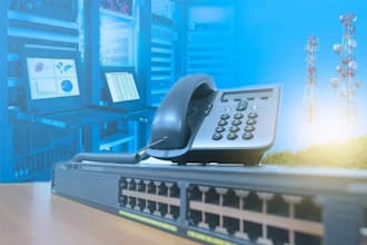 caller id sip routes 3cx spoof api auto dialer, sip trunk SMS bulk route twilio