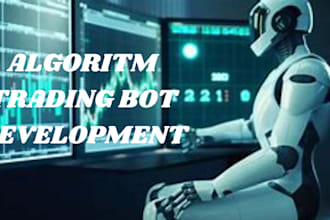 build pumpfun, mev, sandwich, sniper, volume, eth, flash and solana, bot