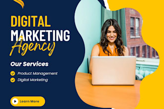 help boost your brand with effective digital marketing strategies