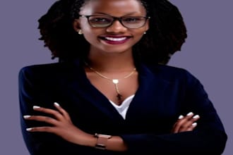 do christian leadership, assigned, servant, biblical ethics, religion case study