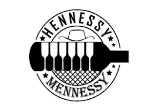 design improving restaurant lounge and sport bar logo