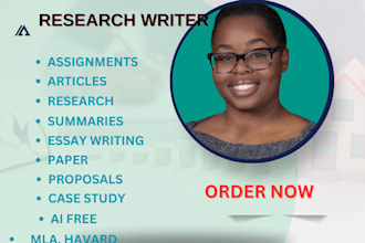 do research onpolitical ideologies, phd, race, ethnicity, philosophy of religion