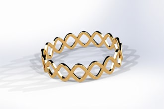 design mechanical products and 3d models in solidwork
