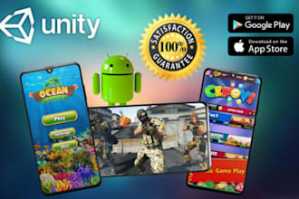 affordable game development your vision at low cost