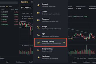 code crypto trading bot, crypto bot, crypto arbitrage bot