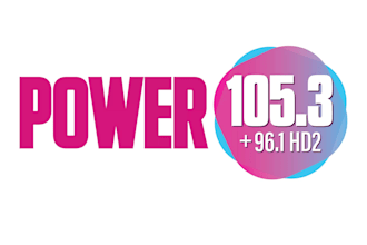 promote your song and airplay on power 105,3 fm atlanta