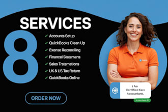 do xero quickbooks clean up, bank reconciliation, in quickbooks online