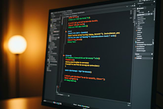do debugging for you