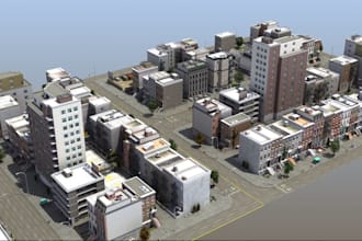do unreal engine 3d game environment game art 3d environment unity level design