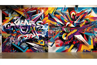 design graffiti designs murals wall arts and skateboards