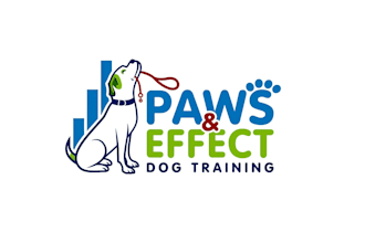 design wonderful dog, pet and animal logo