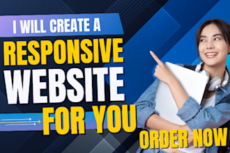 design construction roofing hvac handyman plumbing website on wix wordpresss