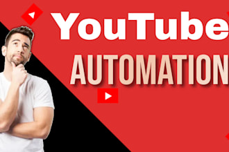 create automated cash cow videos, cash cow youtube, cash cow channel, cash cow