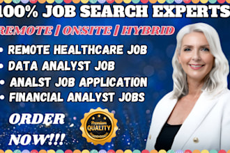 search and apply data analyst business financial credit analyst remote USA jobs
