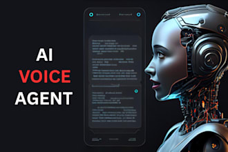 build relevance ai voice agent business synthflow ai agent vapi retell n8n rag