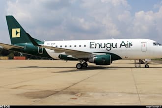 design aircraft livery and technical drawing