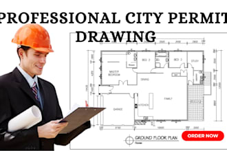 do floor plan,house plans, cad drawing and architecture and construction drawing