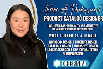 do product catalogue ebook design amazon kdp book formatting and layout design