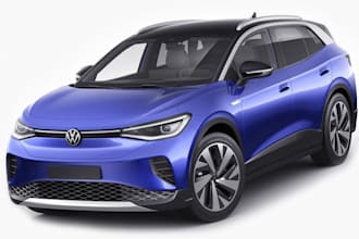 3d car modeling car rendering 3d vehicle design rc car part for 3d printing