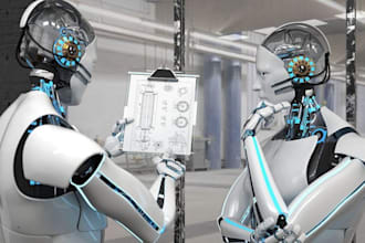 make fastest auto checkout bot buying bot purchase bot bestbuy target monitor