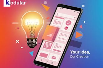 create innovative android apps using mit app inventor, more